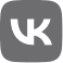 vk