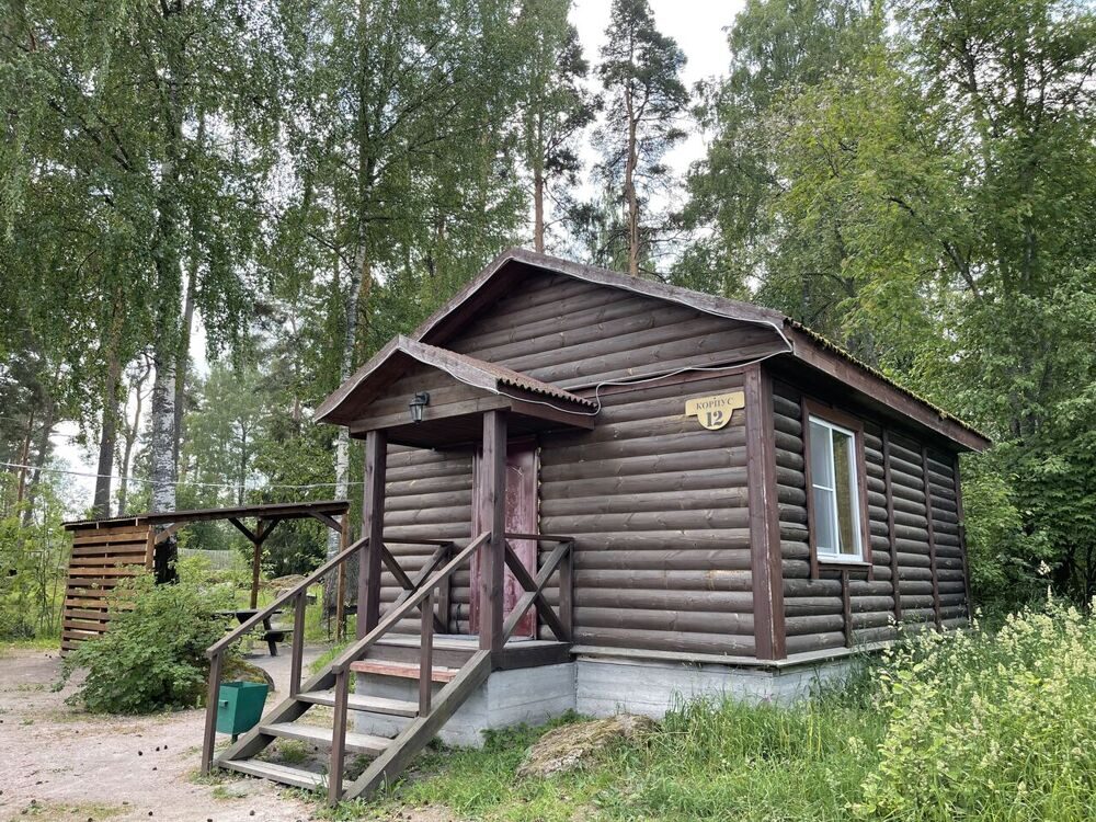 комнаты